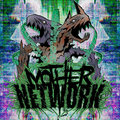 Mother Network image