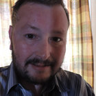 thierry holweck thumbnail