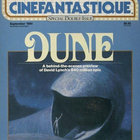 Tom Davis thumbnail