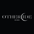 Othercide Records image
