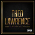 Theo Lawrence photo