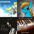 TheAccidentalBrony thumbnail