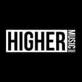 Higher Music Group image