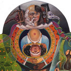 The Dizzy Wizard thumbnail