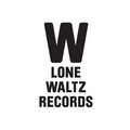 Lone Waltz Records image
