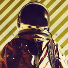 METADATA thumbnail
