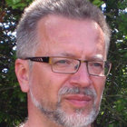 Helmut Wawrzik thumbnail