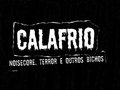 Calafrio Discos image