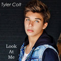 Tyler Colt Music image