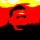 Punx82 thumbnail