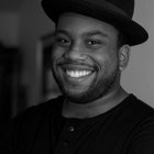 Michael-Jamar Jean Francois thumbnail