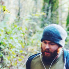 Eric Harsh thumbnail
