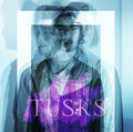 the TUSKS band image