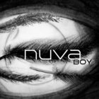 nuvaboy thumbnail