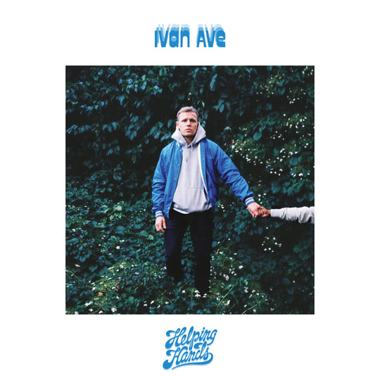 Helping Hands | Ivan Ave | Jakarta Records