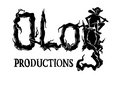 Olog productions image