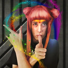 Marin thumbnail
