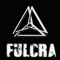 Fulcra image