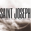 Saint Joseph image