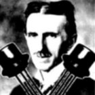 Miro Solkio thumbnail