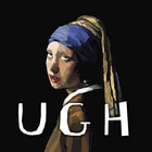 Mathilda thumbnail