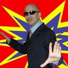 skinar thumbnail