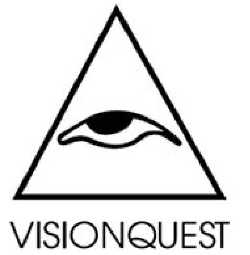 洋楽 BEST OF VISION QUEST   COMPILED BY TANIA Tangerine Dream - Vision Quest *1985* [FULL SOUNDTRACK
