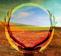 WhenTheAngelsBreathe [ WTAB ] image