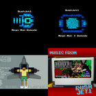 B-Movie Ben thumbnail