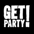 Get Party! Records image