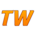 TranceWarp thumbnail