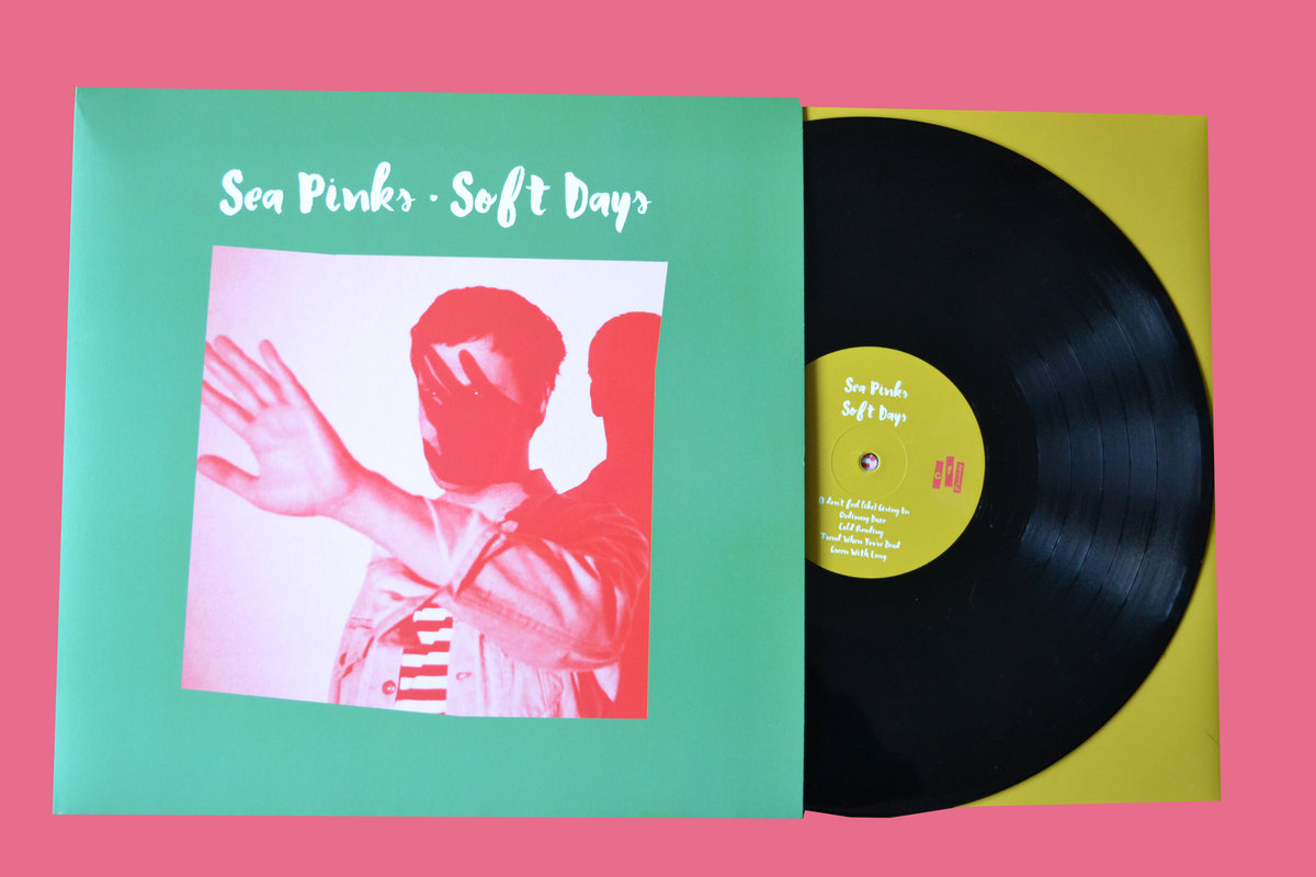 sea pinks yr horoscope