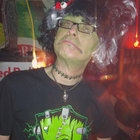Holger Schlehahn thumbnail