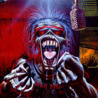 Steve C thumbnail