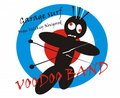 Voodoo Band image
