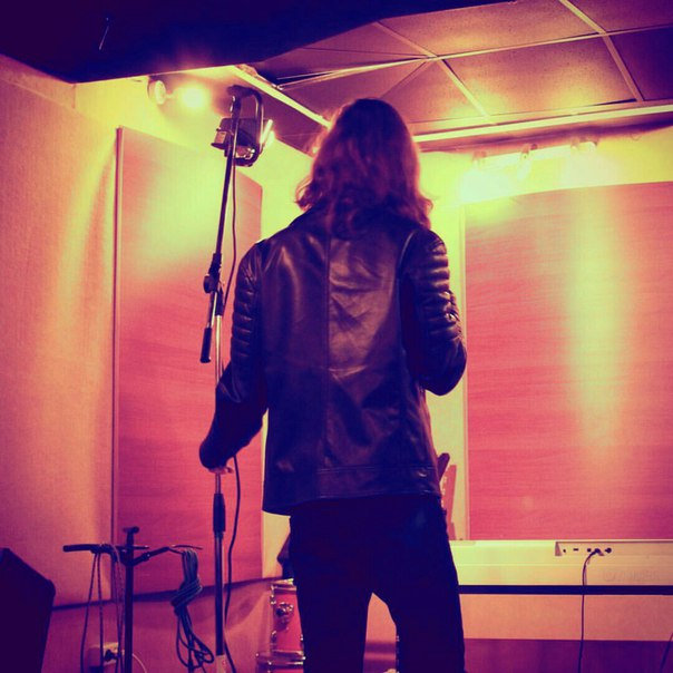 EVENT HORIZON Ground Control