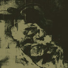 nachtbus thumbnail