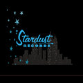 Stardust Records image