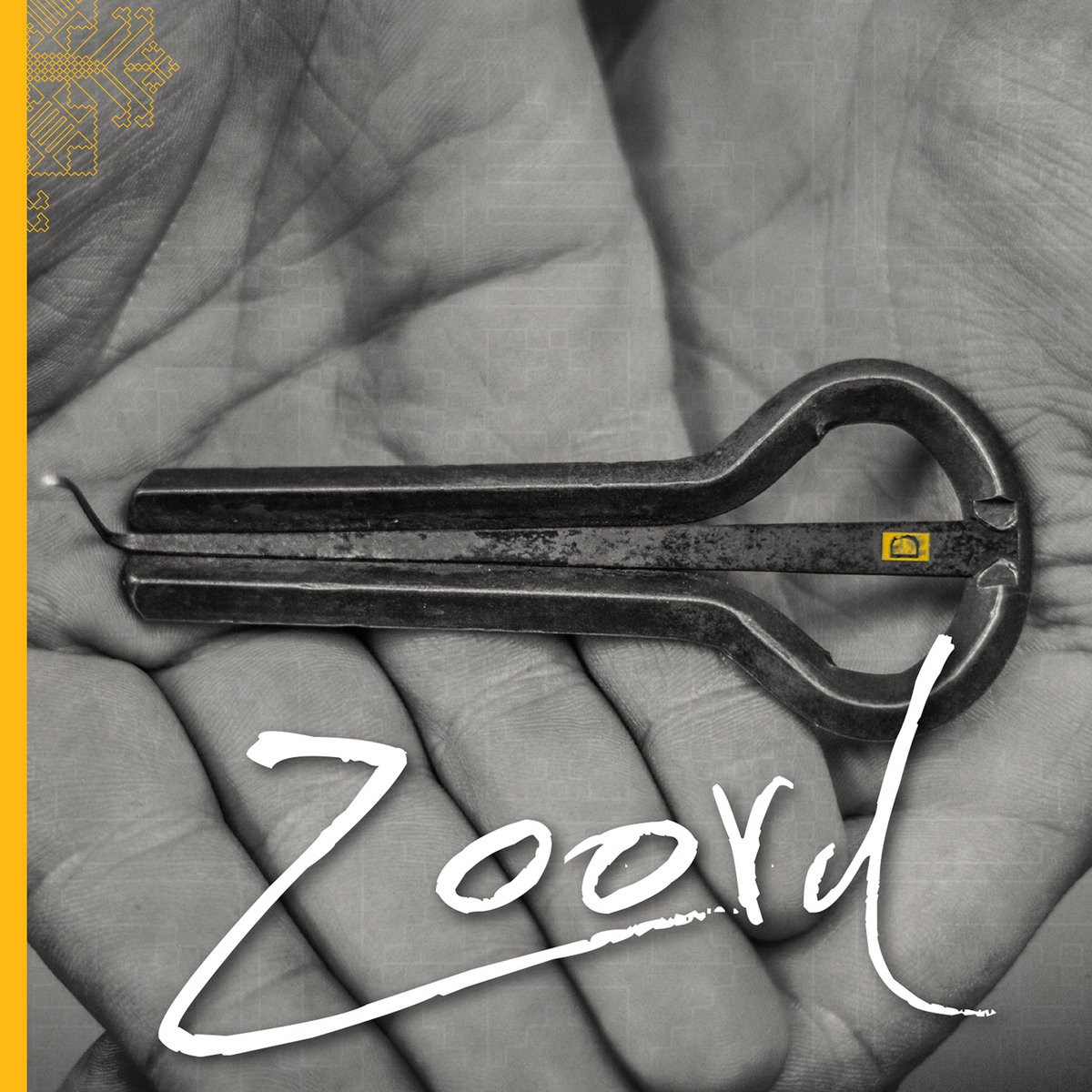 Zoord | Zoord