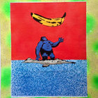 Todd Remley thumbnail