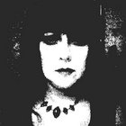 sigurina thumbnail
