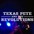 Texas Pete and the Revolutions image