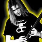 Linus Abrahamson thumbnail