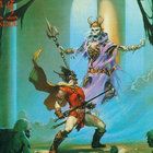Zerwig thumbnail