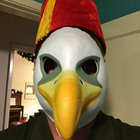Ronald S. Dibble, Jr. thumbnail