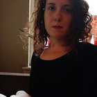 Adriana thumbnail