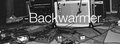 Backwarmer image