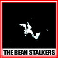 The Bean Stalkers image