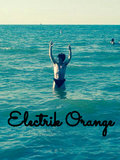 Electrik Orange image