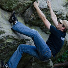 timo thumbnail